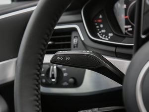 201830 40 TFSI r п؅^