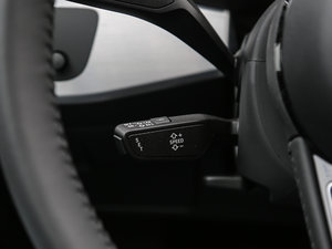 201830 40 TFSI r п؅^