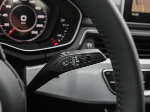 201830 40 TFSI r п؅^