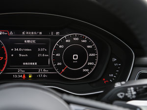 201830 40 TFSI r п؅^