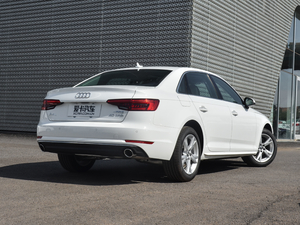 201830 40 TFSI Mȡ w^