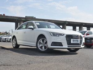 201830 40 TFSI Mȡ w^