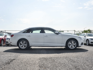 201830 40 TFSI Mȡ w^