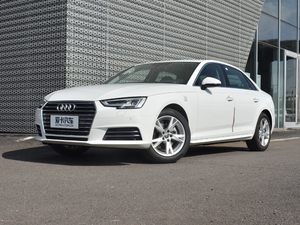 201830 40 TFSI Mȡ w^