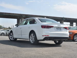 201830 40 TFSI Mȡ w^