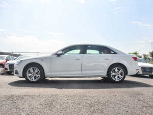 201830 40 TFSI Mȡ w^