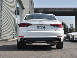 201830 40 TFSI Mȡ w^