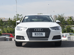 201830 40 TFSI Mȡ w^