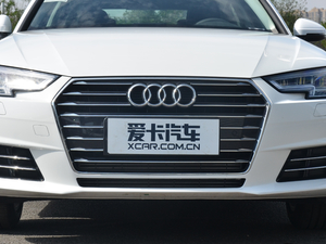 201830 40 TFSI Mȡ (ji)^