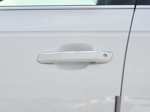 201830 40 TFSI Mȡ (ji)^