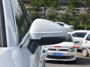 201830 40 TFSI Mȡ (ji)^