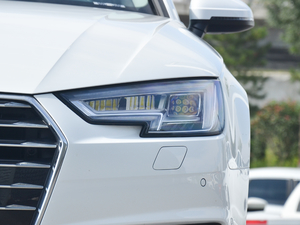 201830 40 TFSI Mȡ (ji)^