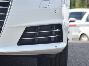 201830 40 TFSI Mȡ (ji)^