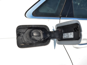 201830 40 TFSI Mȡ ^