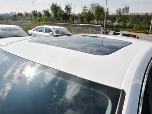 201830 40 TFSI Mȡ ^