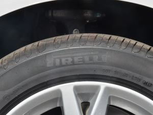 201830 40 TFSI Mȡ ^