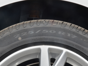 201830 40 TFSI Mȡ ^