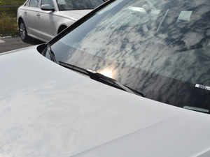 201830 40 TFSI Mȡ ^