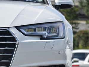 201830 40 TFSI Mȡ ^