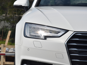 201830 40 TFSI Mȡ ^