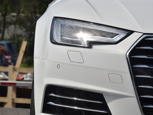 201830 40 TFSI Mȡ ^