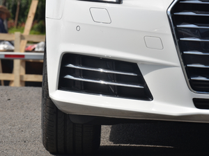 201830 40 TFSI Mȡ ^