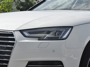 201830 40 TFSI Mȡ ^