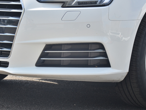 201830 40 TFSI Mȡ ^