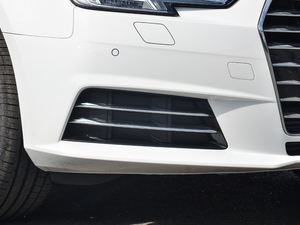 201830 40 TFSI Mȡ ^