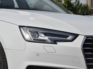 201830 40 TFSI Mȡ ^