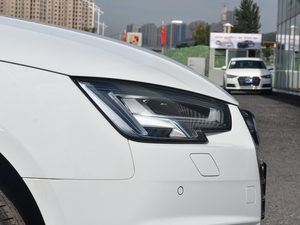 201830 40 TFSI Mȡ ^