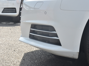 201830 40 TFSI Mȡ ^