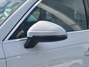 201830 40 TFSI Mȡ ^