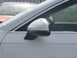 201830 40 TFSI Mȡ ^