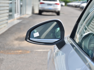 201830 40 TFSI Mȡ ^