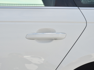 201830 40 TFSI Mȡ ^