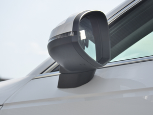 201830 40 TFSI Mȡ ^