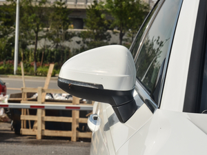 201830 40 TFSI Mȡ ^