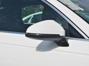 201830 40 TFSI Mȡ ^