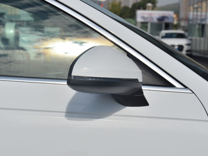 201830 40 TFSI Mȡ ^