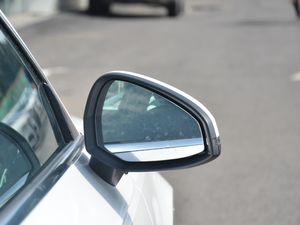 201830 40 TFSI Mȡ ^