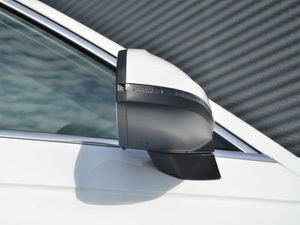 201830 40 TFSI Mȡ ^