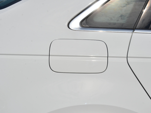 201830 40 TFSI Mȡ ^