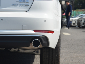 201830 40 TFSI M(jn)ȡ (x)(ji)^