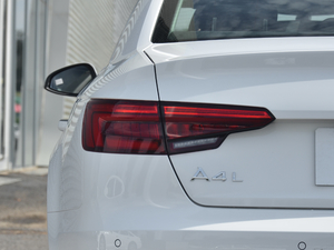 201830 40 TFSI M(jn)ȡ (x)(ji)^