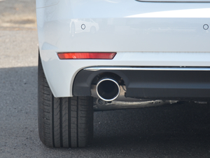 201830 40 TFSI M(jn)ȡ (x)(ji)^