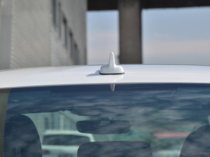 201830 40 TFSI Mȡ ^