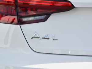 201830 40 TFSI Mȡ ^