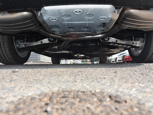 201830 40 TFSI Mȡ ^