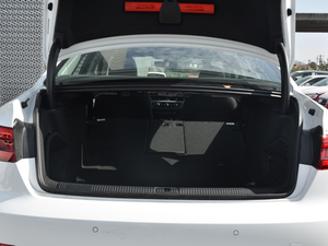 201830 40 TFSI M(jn)ȡ g